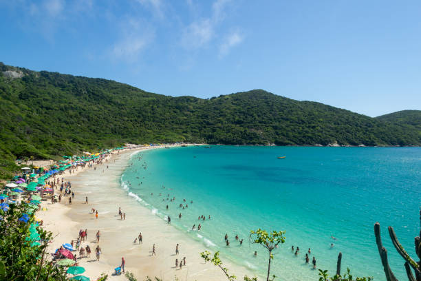 ARRAIAL DO CABO - PROMO CYBER WEEK